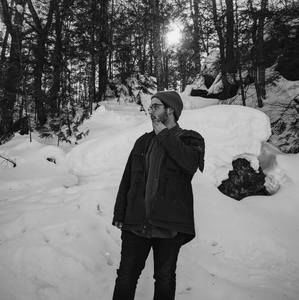 Meet your Posher, Bryan